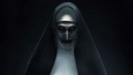 تریلر فیلم ترسناک 2018 bad nun راهبه بد