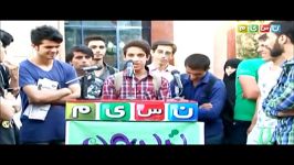 برنامه هاونگ شبکه نسیم 75