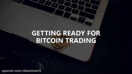 dssminer.com cloudmining and automated trader BOT Best bitcoin trading course