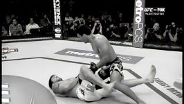 Top 10 MMA Knockouts of 2012