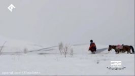 حقوق معلمی در مناطق محروم تدریس می کنه ماهی 300 هزار تومان