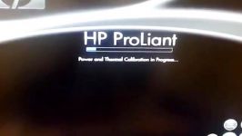 How to Configure RAID 5 on HP Proliant DL380 G7