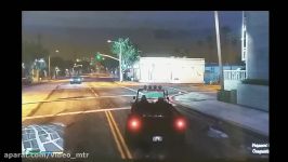 راز جدید gta vگیاه پیود مکان گیاه پارت ۵