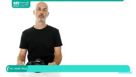 آموزش اصول عکاسی  عکاسی پرتره  تکنیک های عکاسی تعریف سرعت شاتر