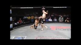 Top 10 MMA Knockouts 2013