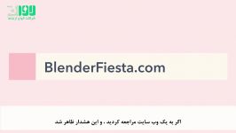 پروتکل SSL چیست؟ چرا به آن احتیاج دارید؟