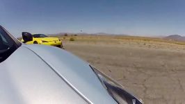 B Veyron VS L Aventador VS Lexus LFA VS McLaren MP4 12C