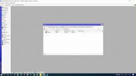 آموزش میکروتیک MikroTik RouterOS 6 0