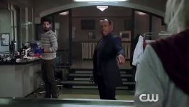 تریلر سریال iZombie