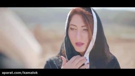 آهنگ پشتو  PAHARON KI KASAM By Shan Khan New Song 2019