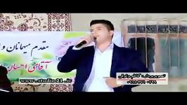 رضا غلامی.چهاربیتی جدید.کاظم وثوقی