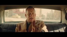 Tom Hanks  Like You