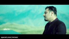 نماهنگ ایرانی احسان خواجه امیری  30 سالگی موزیک ویدیوی « سی سالگی » Full HD
