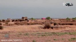 احیا گردشگری ساحلی در روستای چپاقلی برنامه های مهندس جلال ایری