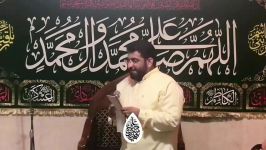 ولادت امام هادی ع سرود ایـن دل عاشـقـم.. حاج حسن شالبافان هـیئـت حـسـن ابـن