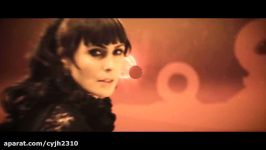 Within Temptation Super nova music video