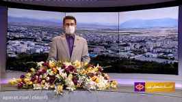 آزادی 31 زندانی جرائم غیر عمد در عید غدیر