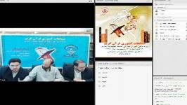 کارنامه مدارس جامعه تعلیمات اسلامی در سال تحصیلی 93 94