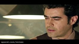 نماهنگ ایرانی سینا سرلک   موزیک ویدیوی « تنها امید زندگی » Full HD