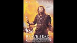 Braveheart  Piano Solo 1995