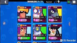 آموزش گرفتن براولر پارت۲ brawl stars