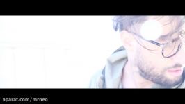 نماهنگ ایرانی بنیامین  پری زاد موزیک ویدیوی « پری زاد » Full HD