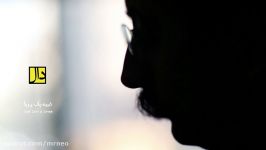 نماهنگ ایرانی دال بند  شبیه یک رویا موزیک ویدیوی « شبیه یک رویا» Full HD