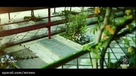 نماهنگ ایرانی محسن چاووشی بیقرار موزیک ویدیوی « بی قرار » Full HD