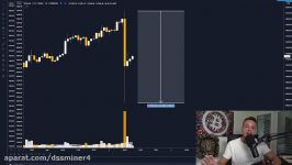 dssminer.com cloudmining and automated trader BOT BITCOIN PRICE DUMP EXPLAINED