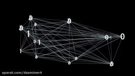 dssminer.com cloudmining and automated trader BOT Blockchain Explorer Learni