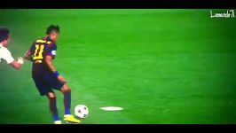 Neymar Jr►See You Again  2015