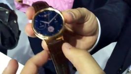 ساعت هوشمند هوآوی Huawei Watch