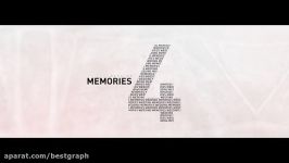 اسلایدشو خاطرات Slideshow Memories