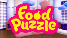 Booba  Puzzle Puzzle Fingers Fingers  Episode 3  Cartoon for kids