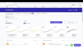 dssminer.com cloudmining and automated trader BOT o prar bitcoin en arge