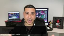 dssminer.com cloudmining and automated trader BOT COMO GANHEI R 17.22600 EM