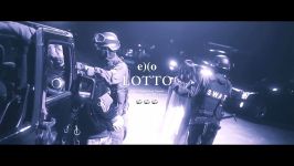 موزیک ویدیوی Lotto اکسو