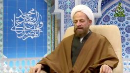 شبکه های ماهواره ای وهابی عامل اصلی تفرقه بین شیعه سنی