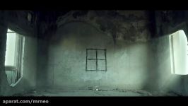 نماهنگ ایرانی محسن یگانه  موزیک ویدیوی « هرچی تو بخوای » Full HD