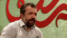 نغمه خوانی در مذهب ما کلام حق نادعلی است