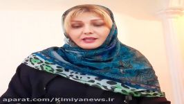 کافه خبروگزارش شهرزادمرواریدی ازبوتاکس کردن