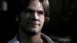 supernatural sam possessed by demon