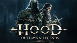 تریلر بازی Hood Outlaws and Legends