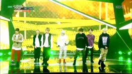 استیج میکس موزیک MIC DROP BTS کیفیت 1080P