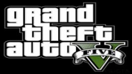 بیایید هم حرف بزنیم   میخوام gta v دانلود کنم.