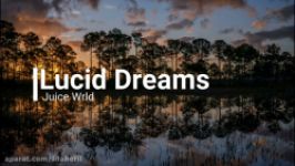 Lucid Dreams Song By Juice Wrld