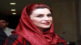 ماه چهره خلیلی درگذشت + علت فوت بیوگرافی داستان ازدواج او