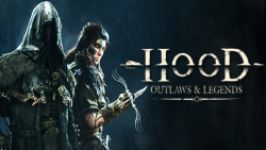 تریلر بازی Hood Outlaws Legends منتشر شد.