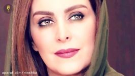 ماه چهره خلیلی درگذشت+بیوگرافی داستان ازدواج عکس عروسی