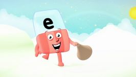 Learn to Read   Phonics for Kids   The Alphabet from A  Z